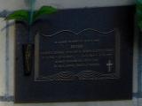 image of grave number 585576